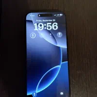 iphone 16 pro max|موبایل|تهران, پاسداران|دیوار