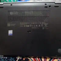 لپ تاپ اچ پی استوک|رایانه همراه|تبریز, |دیوار