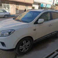 جکs5مدل۹۶دنده