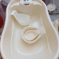 سرویس نوزاد نو