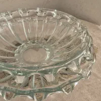 کاسه بشقاب امریکایی|کلکسیون اشیاء عتیقه|اصفهان, ملک‌شهر|دیوار