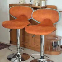 فروش صندلی اپن آشپزخانه|صندلی و نیمکت|ساری, |دیوار