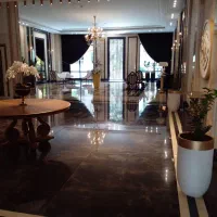 ۲۸۰ متر ۴ خواب تکواحدی پاسداران|اجارهٔ آپارتمان|تهران, پاسداران|دیوار