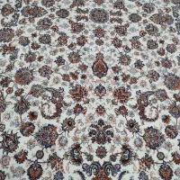 فرش ۹متری نو|فرش|اراک, |دیوار