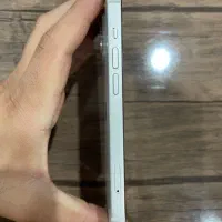 iphone 13 256GB نونو بدون نقطه|موبایل|تهران, فلاح|دیوار