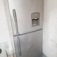 یخچال