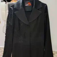 مانتو مجلسی