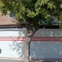 اجاره مغازه دونبش دوطبقه لوکیشن 20فلکه پیرانشهر|اجارهٔ مغازه و غرفه|نقده, |دیوار