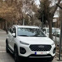 ماشین X22pro MT