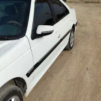 پژو پارس  xu7p برج ده 1401|خودرو سواری و وانت|کرمانشاه, |دیوار