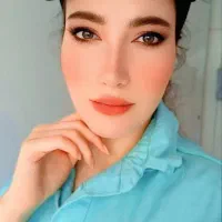 آموزش خصوصی انگلیسی با بهترین قیمت