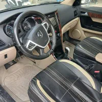 دنا 95بی رنگ|خودرو سواری و وانت|ابهر, |دیوار