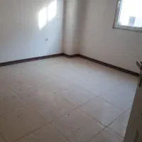 آپارتمان ۸۲ متری مسکن مهر آژینه پیشوا|فروش آپارتمان|پیشوا, |دیوار