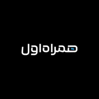 سیمکارت دائمی همراه اول