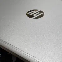 HP Pro mt440 G3|رایانه همراه|تهران, هفت چنار|دیوار