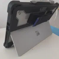 لبتاب سرفیس go2 نسل 2024|رایانه همراه|اردبیل, |دیوار