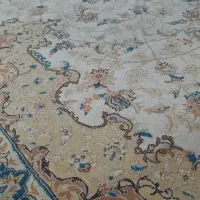 فرش ۹ متری|فرش|تهران, میرداماد|دیوار