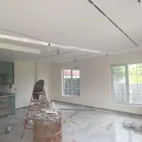 نقاشی ساختمان|خدمات پیشه و مهارت|رشت, گلسار|دیوار