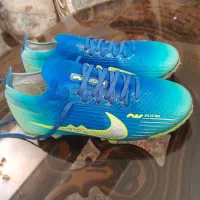 استوک فوتبال