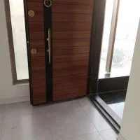 واحد ۱۷۵ متری حال خصوصی و پذیرایی