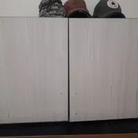 وسایل نقاشی ساختمان وکابینت|مصالح و تجهیزات ساختمان|محمدشهر, جعفرآباد|دیوار