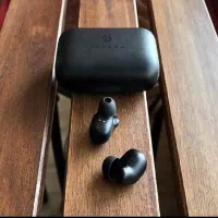 هندزفری بلوتوثی هایلو تی۱۵