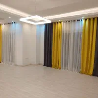 نصاب انواع پرده|خدمات پیشه و مهارت|اردبیل, |دیوار