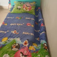 تخت