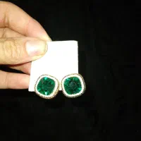 انواع بدلیجات رنگ ثابت|زیورآلات و اکسسوری|قم, سربخش|دیوار