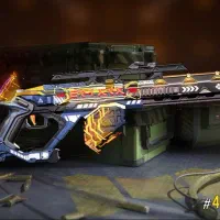 اکانت کالاف|کنسول، بازی ویدئویی و آنلاین|سلفچگان, |دیوار