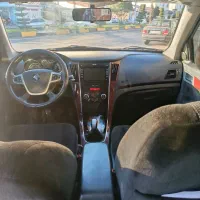 دنا 96|خودرو سواری و وانت|رشت, حومه رشت|دیوار