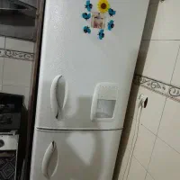 فروش به علت تغییر دکور