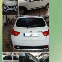 کوییک gxrl کار کرد۵۰۰۰۰