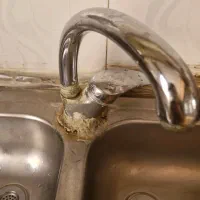 سینک|مصالح و تجهیزات ساختمان|مشهد, کارمندان دوم|دیوار