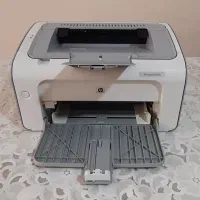پرینتر HP