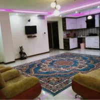 اجاره سویت،سوییت سوئیت آپارتمان مبله روزانه