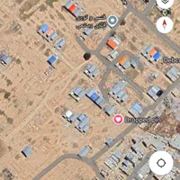 140متر زمین ملکی کارگاهی جرسقان برگزار (برگ زار)