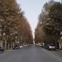 150-متر-2-خوابه-دوبلکس-اختر-غربی