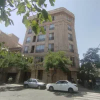 آپارتمان-90متر2-خوابه-استثنایی