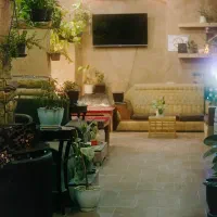 واگذاری، شراکت،سفره خونه