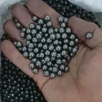 ساچمه فلزی|تجهیزات ورزشی|اصفهان, گلزار|دیوار