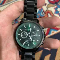 ساعت iwatch اصلی