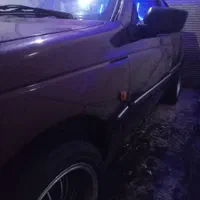 صافکار یو نقاشی خودرو|خدمات موتور و ماشین|کرج, شهرک سهرابیه|دیوار