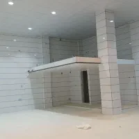 اجاره-صدمتر-مغازه-بر-خیابون-اصلی