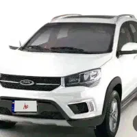 ام وی ام دنده ای X22