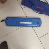 فلوت چوبی