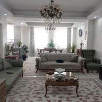 فروش آپارتمان ۹۴ متری ۲ خوابه در شیوا فروش فوری|فروش آپارتمان|تهران, شیوا|دیوار