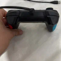 دسته بازی کامپیوتر