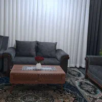 مبل