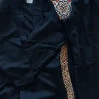 وسایل ورزشی|تجهیزات ورزشی|همدان, |دیوار